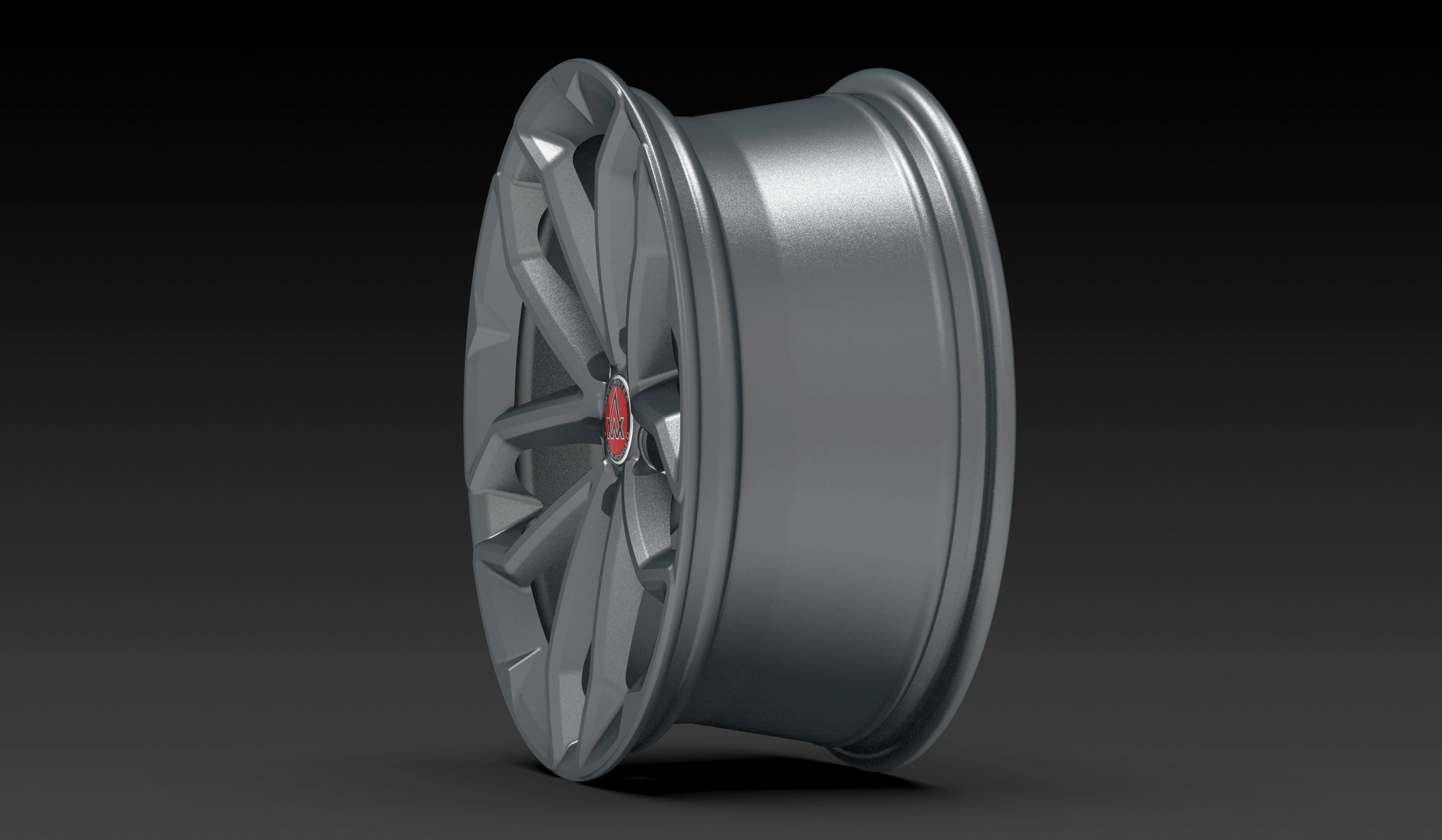 https://staging.advantecwheels.com/public/frontend/Uploads/Product Images/P Series/Titan/FP Frost Cosmic Grey/3.webp